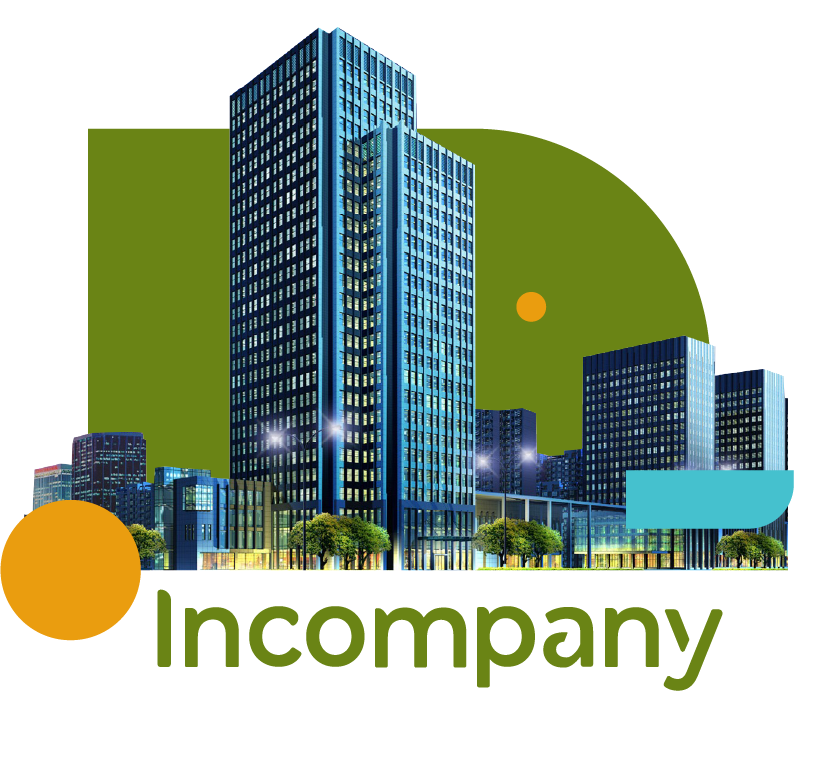 Incompany-UPES