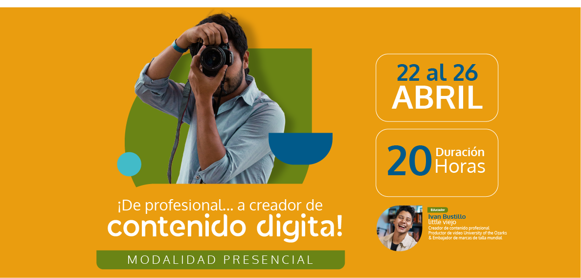 evento-contenido-digital