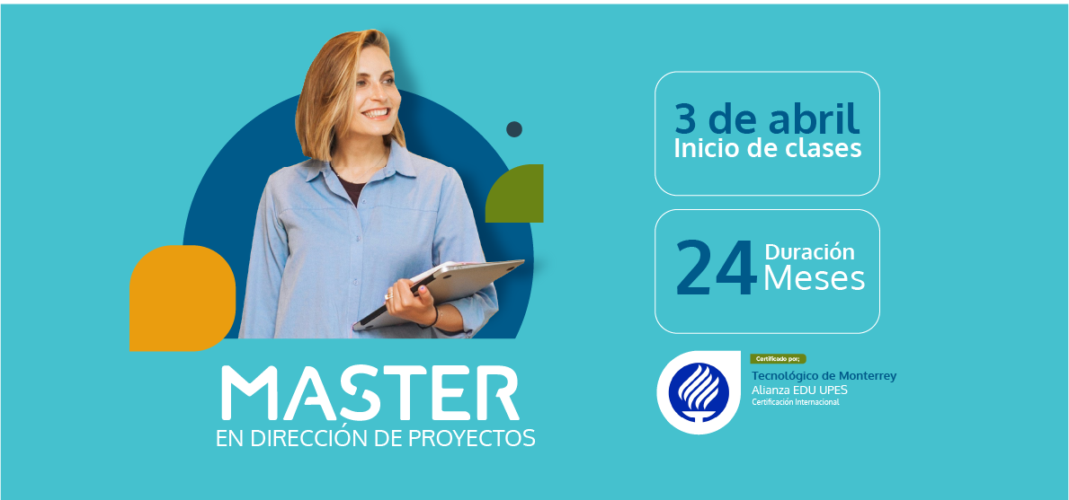 evento-master