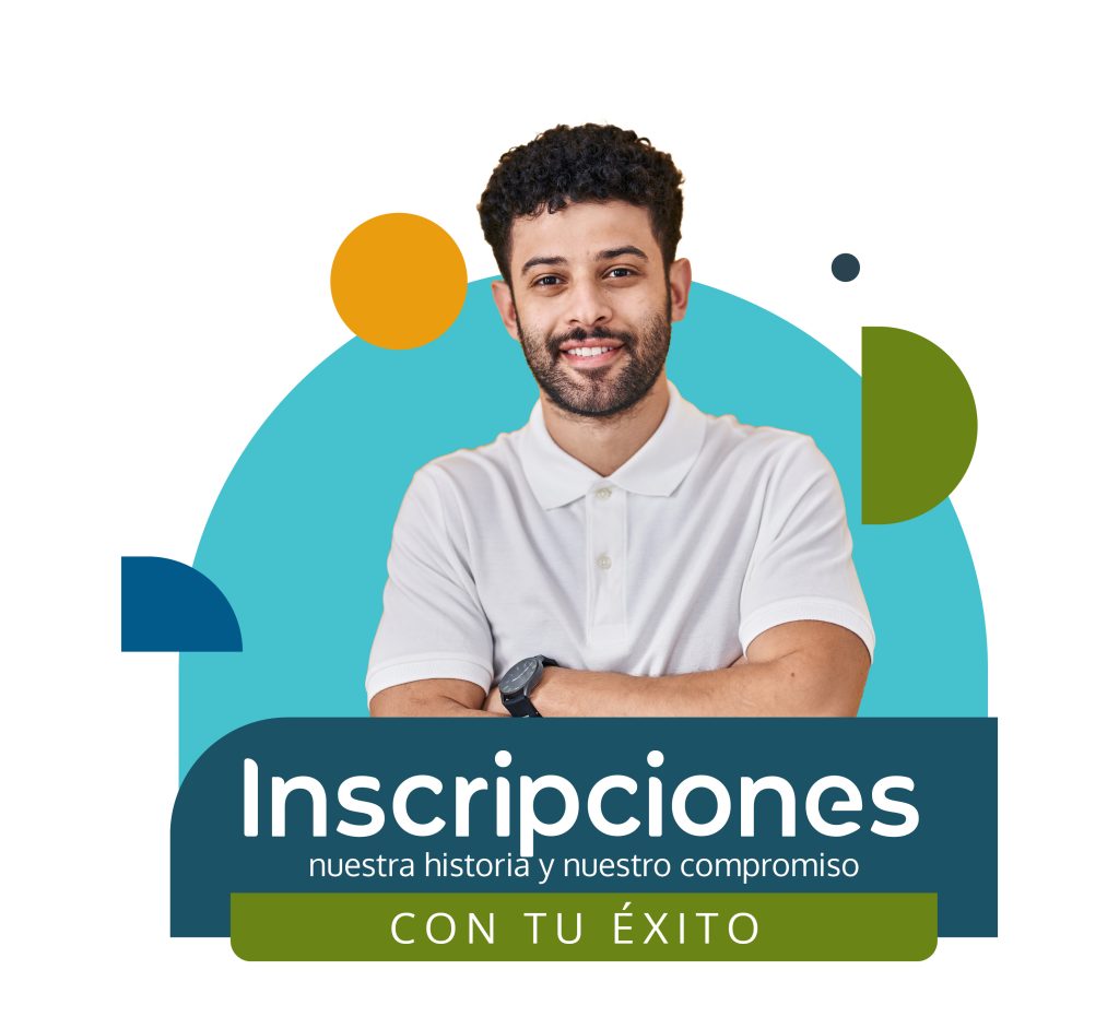 inscripciones